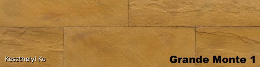 falburkolat,kő falburkolat,beton falburkolat,